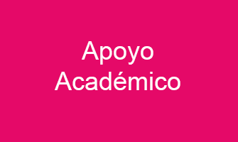 Brand Name : Apoyo académico