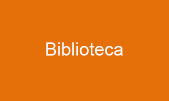 Brand Name : Biblioteca «Alonso de León»