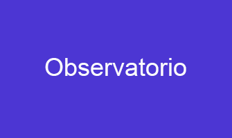 Brand Name : Observatorio