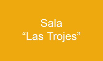 Brand Name : Sala «Las Trojes»